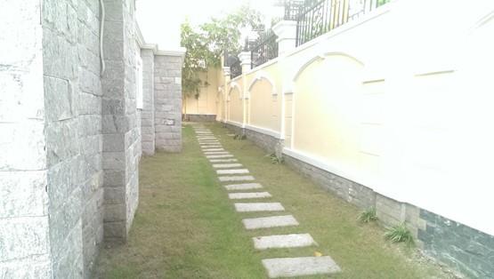 villa for rent in thao dien district 2 hcmc D2200082 (17)